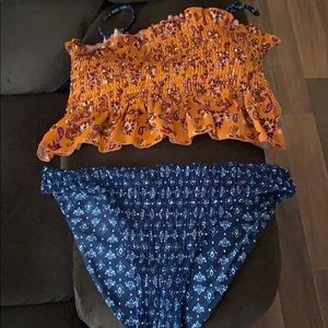 Bikini from CUPSHE NWOT
